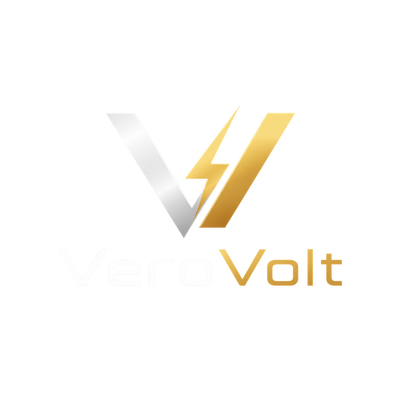 VeroVolt